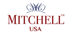 Mitchell-USA